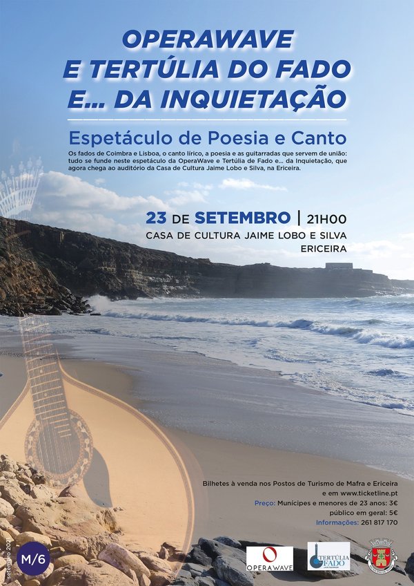 cartaz_operawave_e_tertulia_do_fado