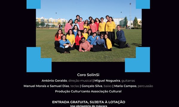 19_set_concerto_in_cantate