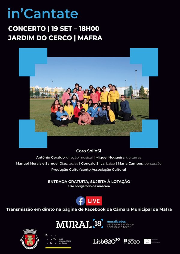 19_set_concerto_in_cantate