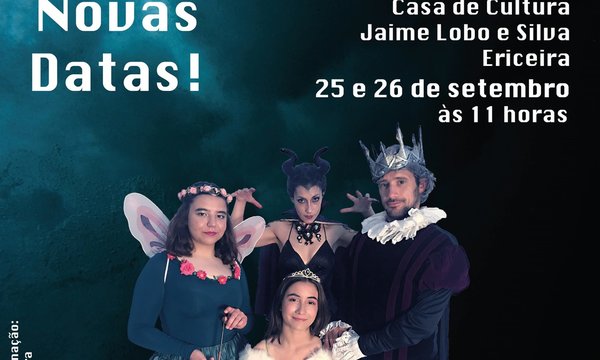 a_bela_desadormecida