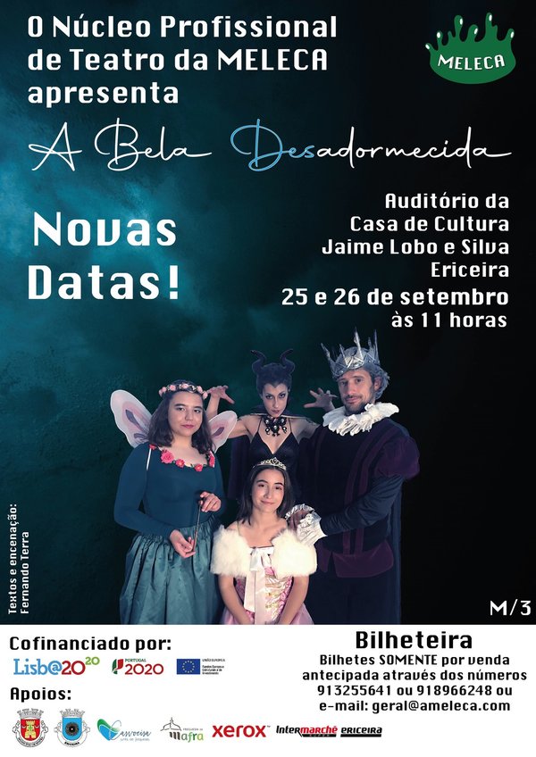 a_bela_desadormecida