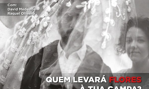 cartaz_ericeira___tema