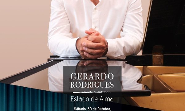 cartaz_ericeira_grodrigues