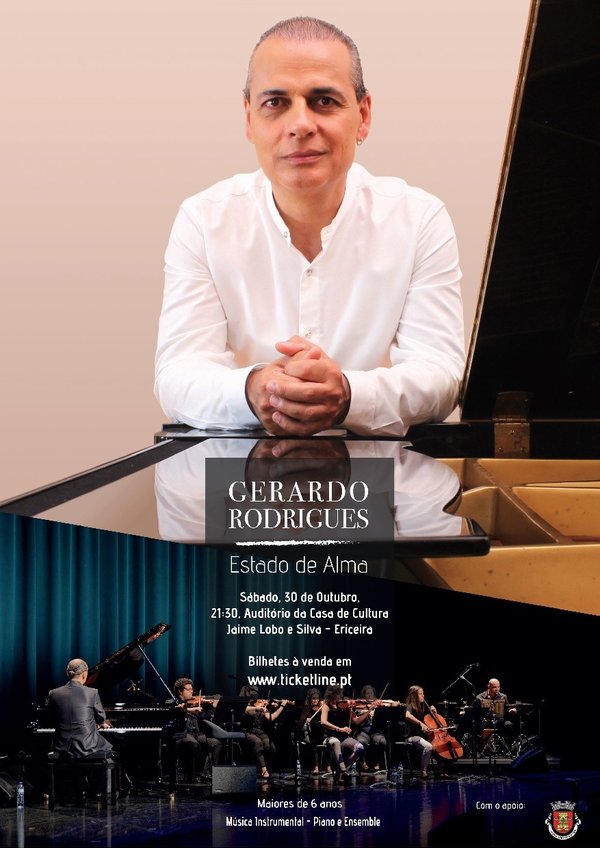 cartaz_ericeira_grodrigues