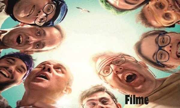 filme_campeones