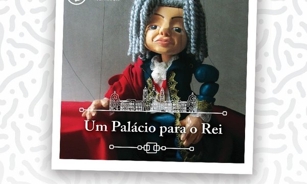 teatro_de_marionetas