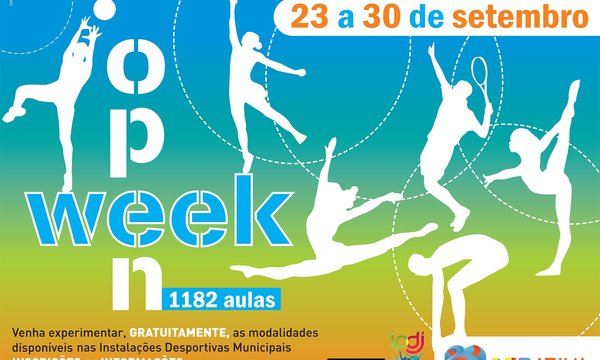 open_week2021