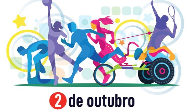 forum_de_desporto