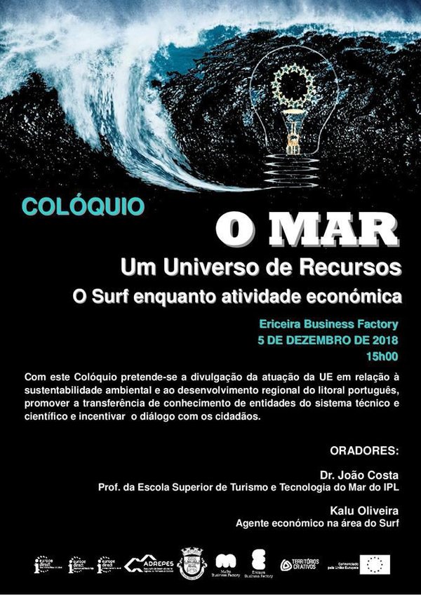 coloquio___ericeira_business_factory