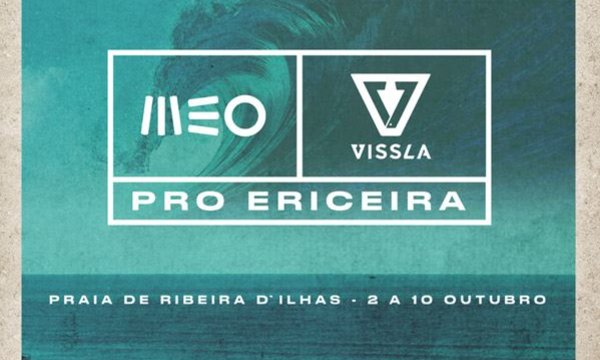 meo_vissla_pro_ericeira