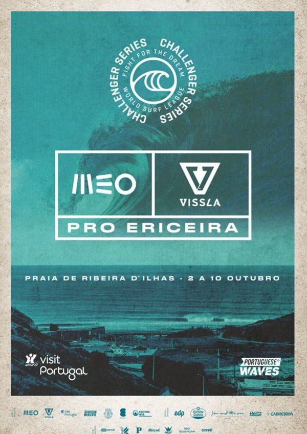 meo_vissla_pro_ericeira