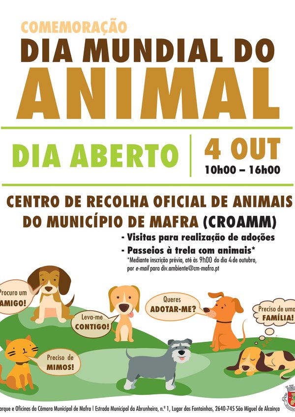 dia_do_animal_2021_001