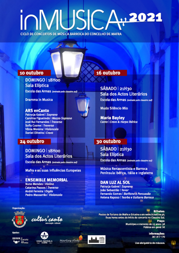inmusica2021_leve_1