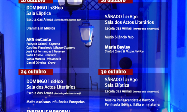 inmusica2021_leve_1