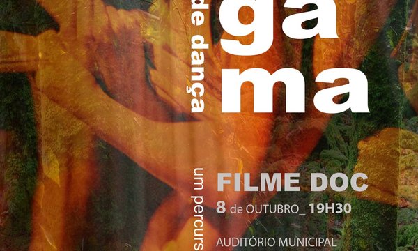 filme_documental_amalgama