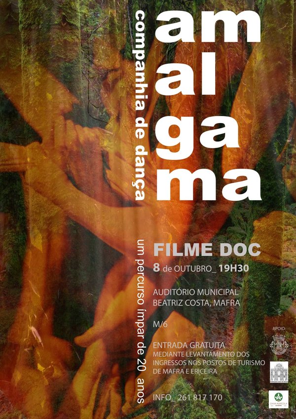 filme_documental_amalgama