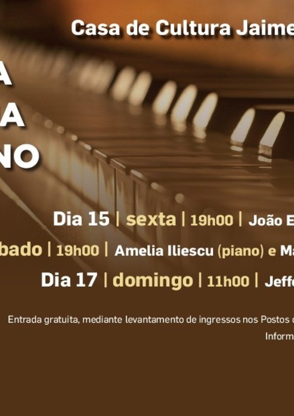 ciclo_escola_romena_de_piano