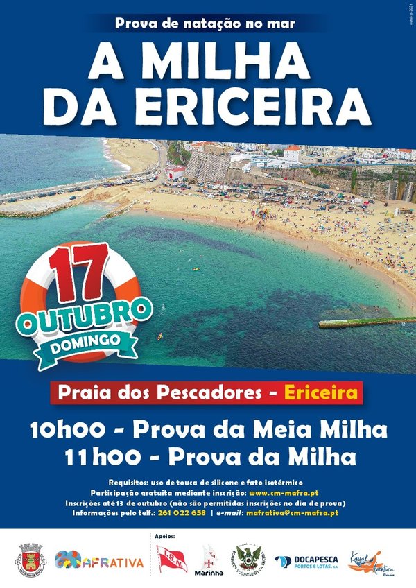 a_milha_da_ericeira__2_