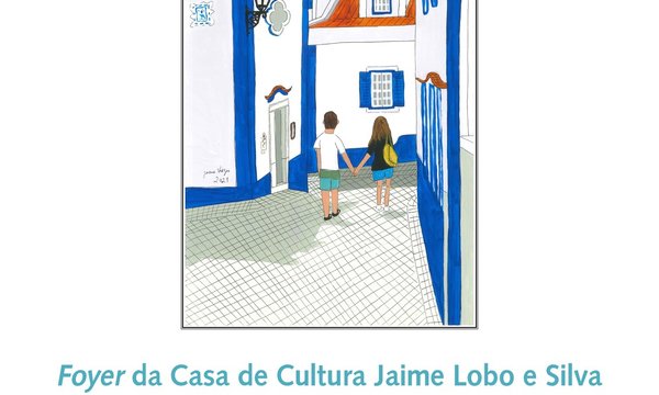 cartaz_exp_joana_viegas_final_001