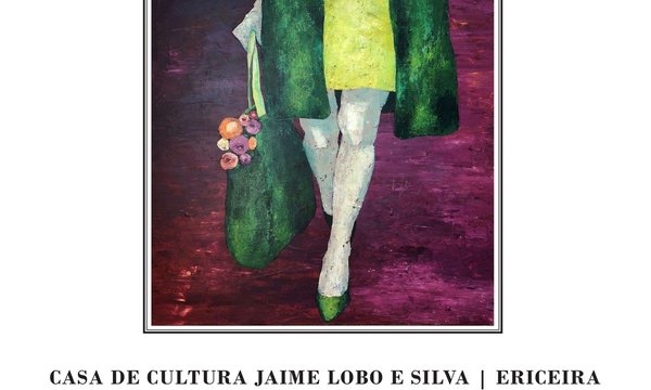 cartaz_exp_pintura_mitos
