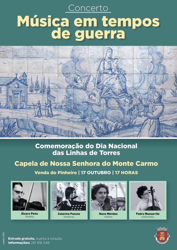 concerto___capela_de_nossa_senhora_do_monte_carmo_001