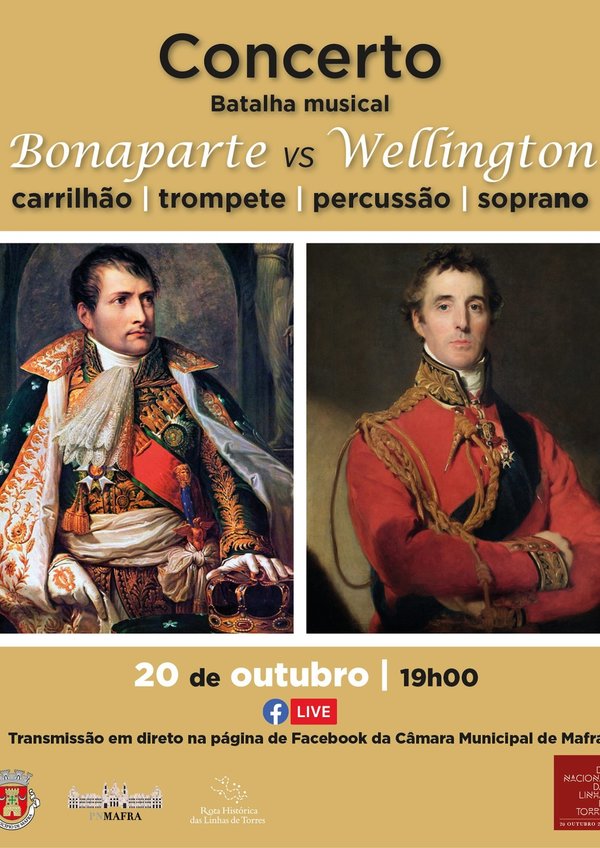 bonarte