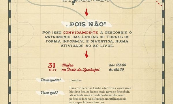 as_linhas_nao_sao_so_para_ingles_ver