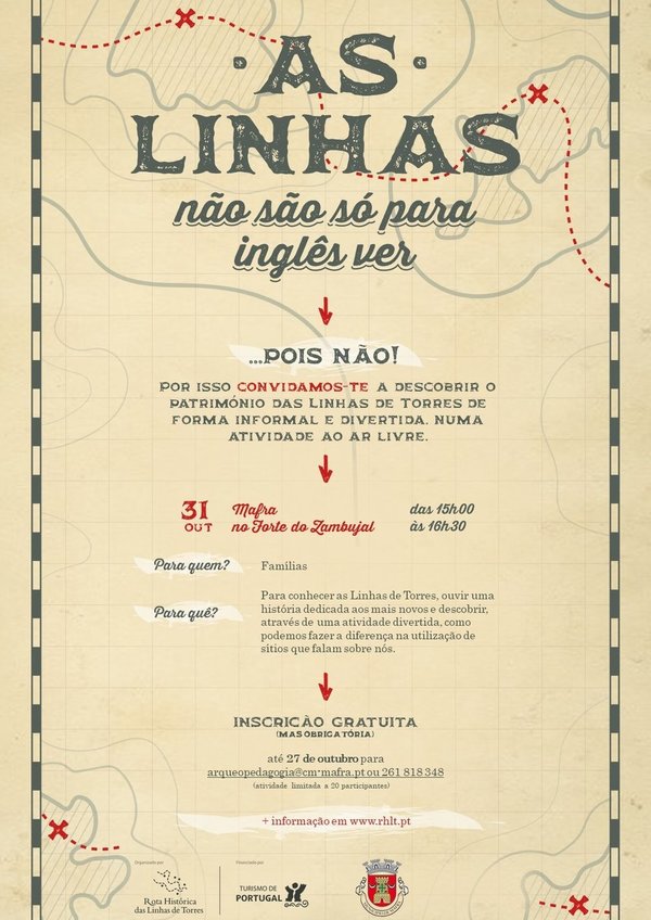 as_linhas_nao_sao_so_para_ingles_ver