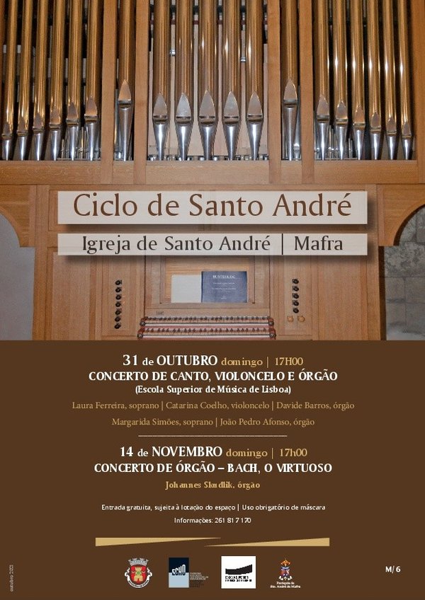 cartaz_concertos_ciclo_santo_andre__1_