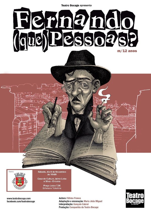 teatro_fernando_que_pessoas
