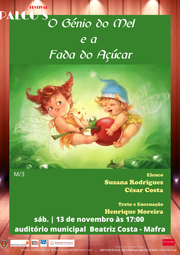 teatro_o_genio_do_mel