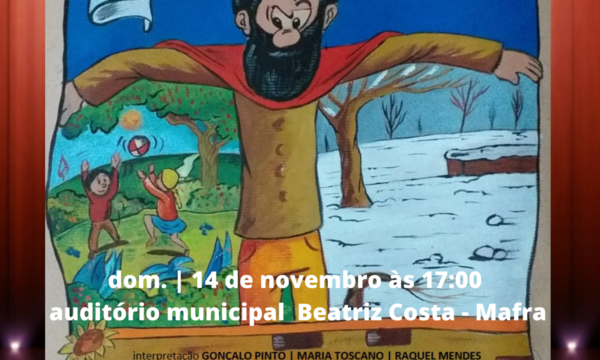 teatro_o_gigante_egoista