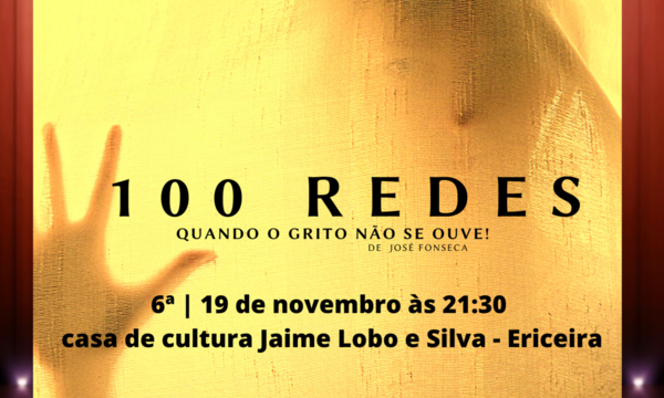 teatro_100_redes