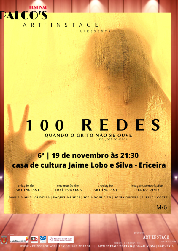 teatro_100_redes