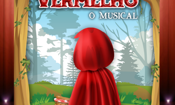 teatro_o_capuchinho_vermelho