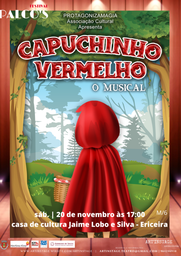 teatro_o_capuchinho_vermelho