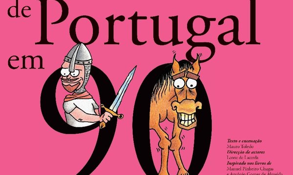 teatro_a_alegra_historia_de_portugal