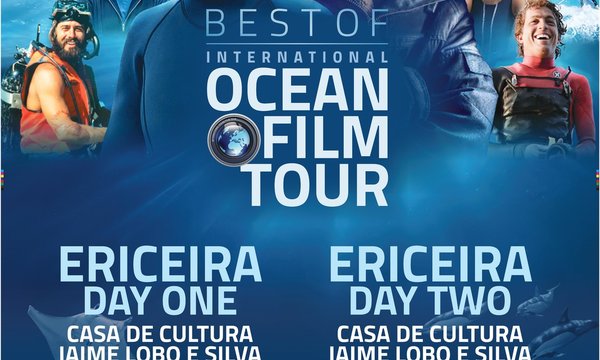 one_ocean_film_tour