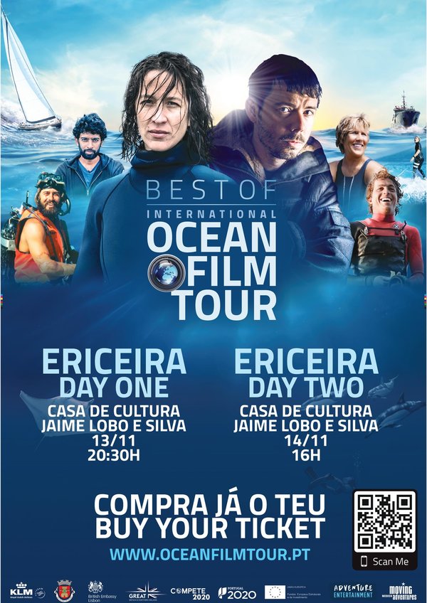 one_ocean_film_tour