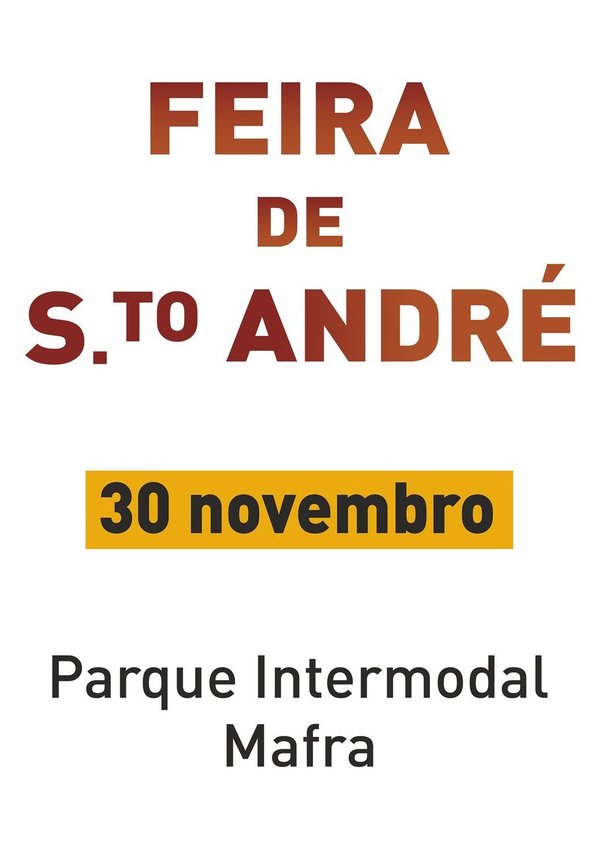 feira_de_santo_andre_1_1024_2500