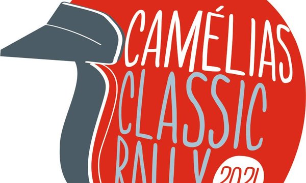rally_das_camelias