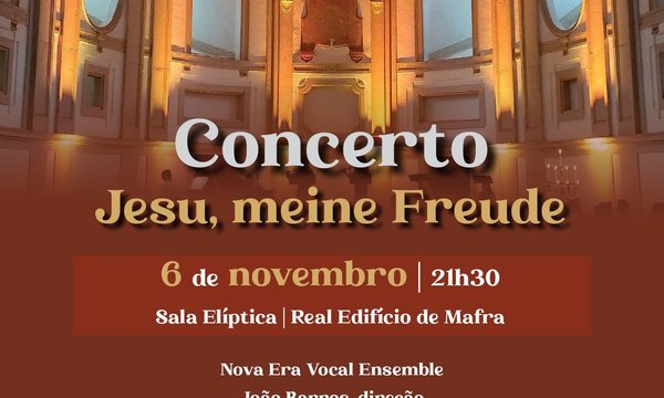 concerto_sala_eliptica_6_nov