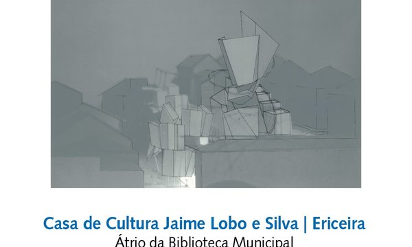 cartaz_exp_paulo_velosa