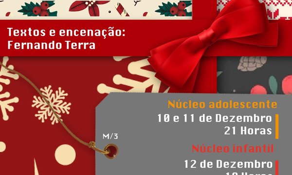 teatro_o_tal_do_natal