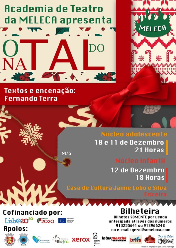 teatro_o_tal_do_natal