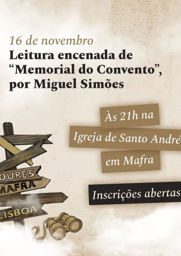 leitura_encenada