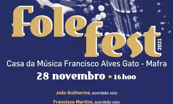 folefest2021