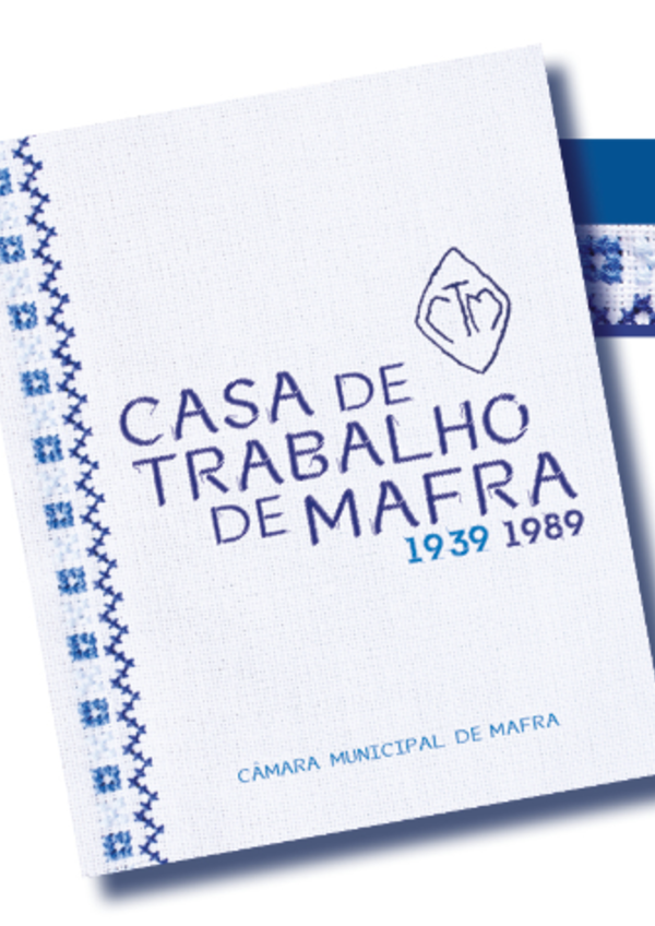 livro_casa_de_trabalho