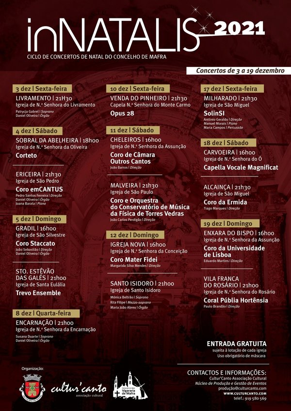 cartaz_in_natalis_retificado