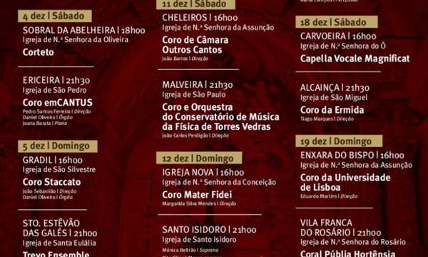 innatalis